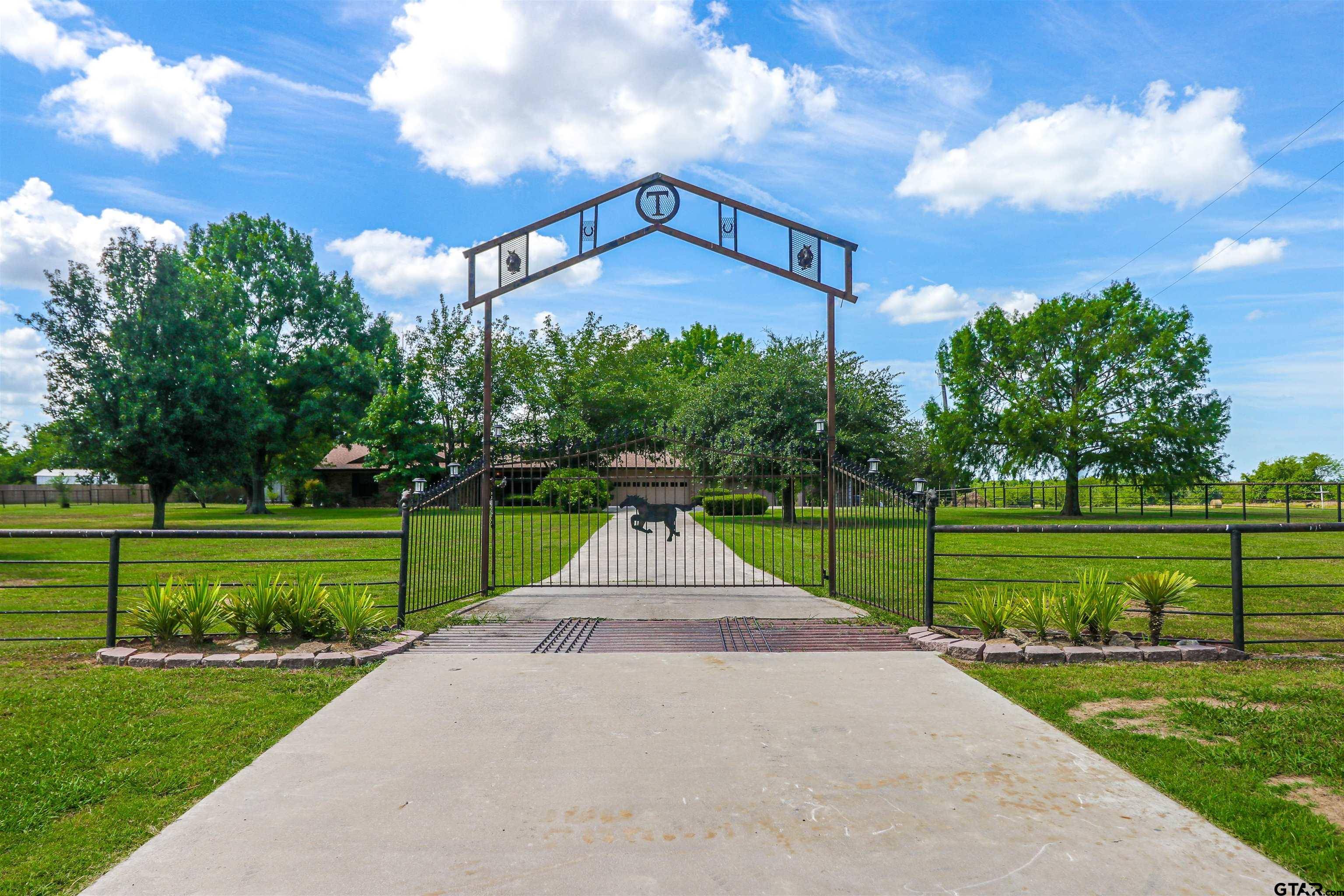 Cumby, TX 75433,1972 Farm Road 3134