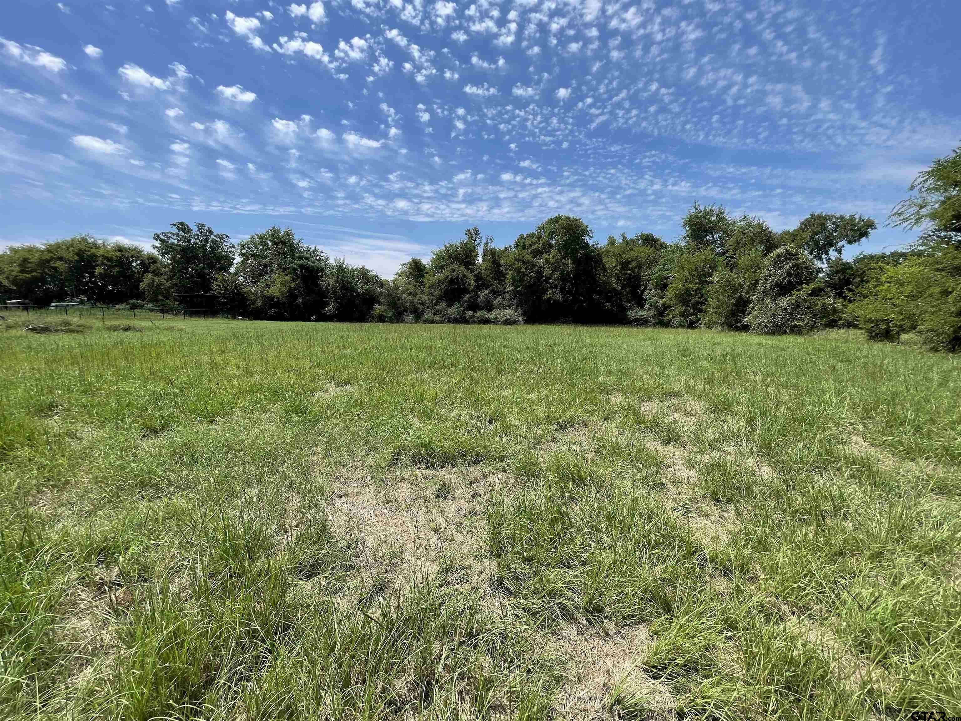Bullard, TX 75757,209 County Road 3504