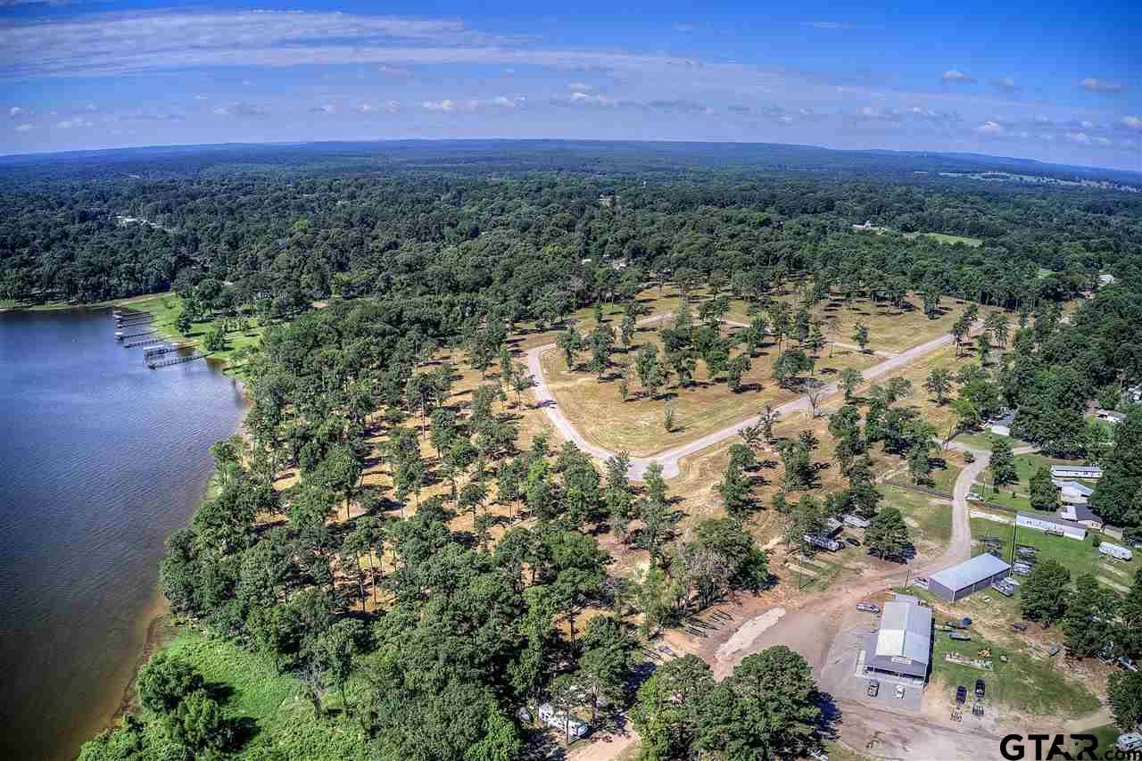 Chandler, TX 75758,20580 Wyndham Drive