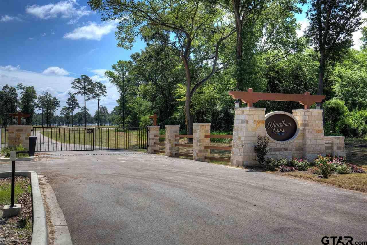 Chandler, TX 75758,20570 Wyndham Drive