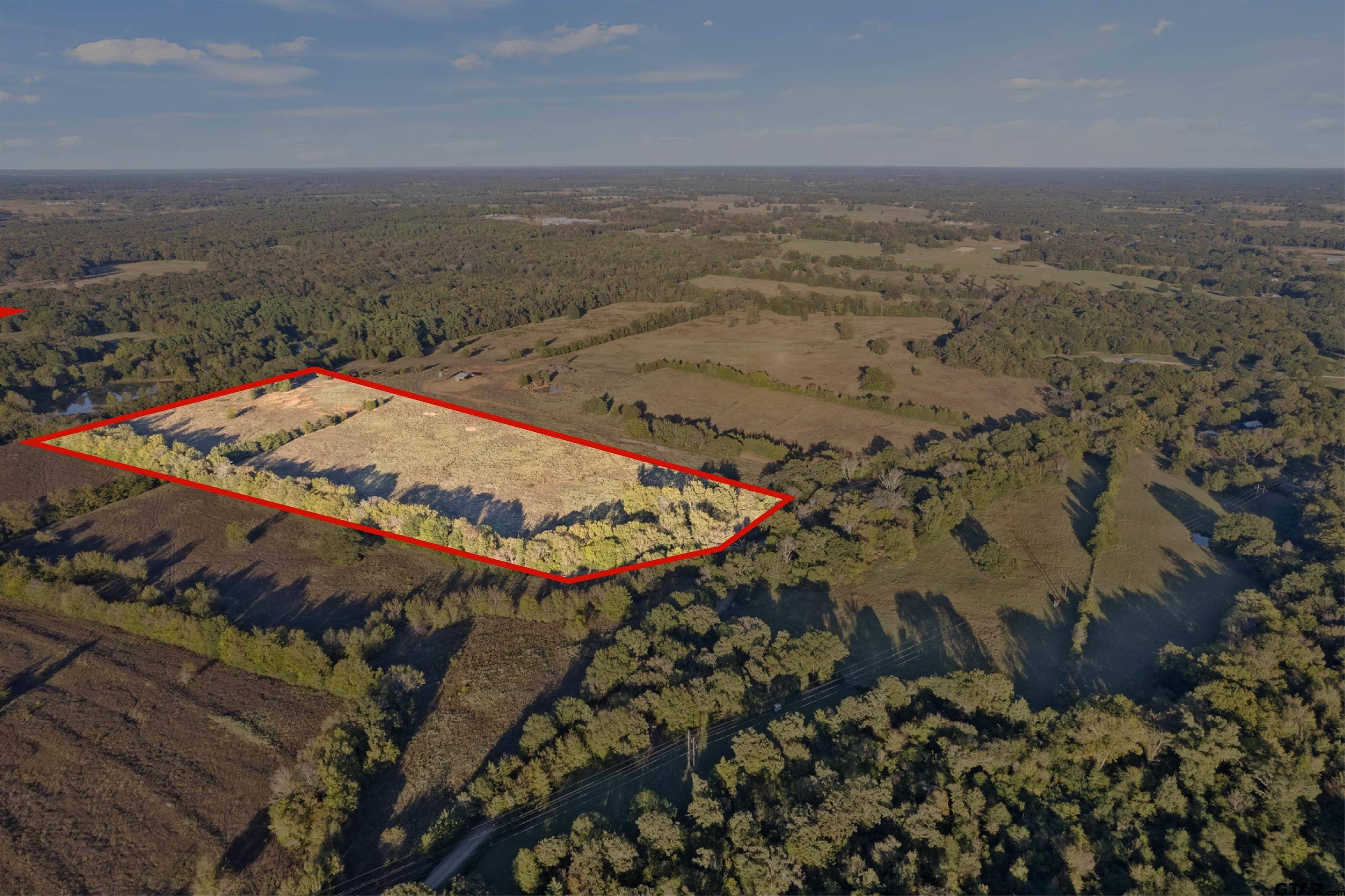 Mt Pleasant, TX 75455,Tr 1 County Road 4260