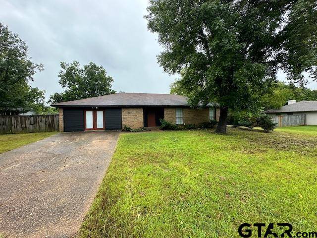 Whitehouse, TX 75791,103 Jamie Dr