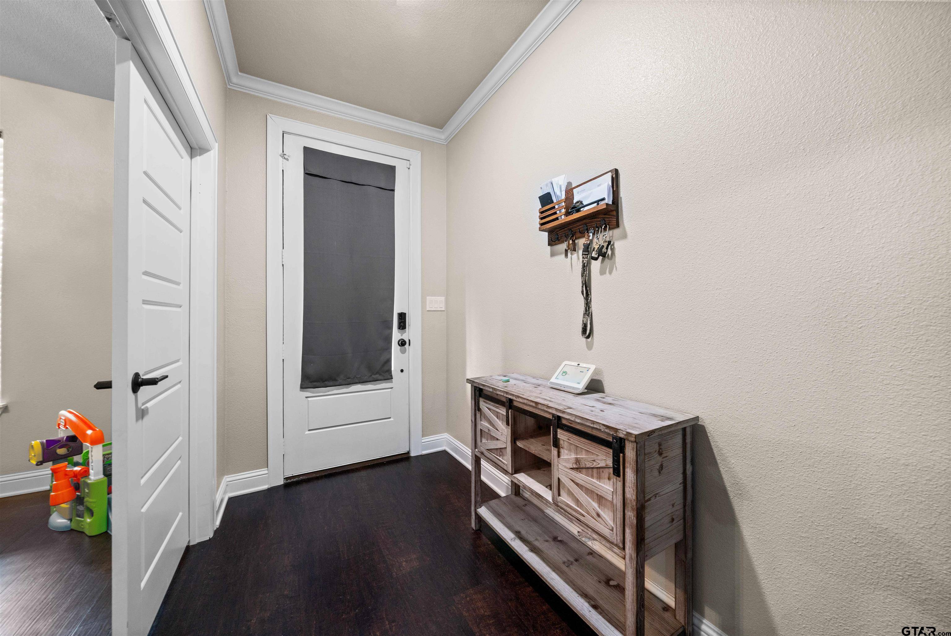 Lindale, TX 75771,19356 Cedarpark Place