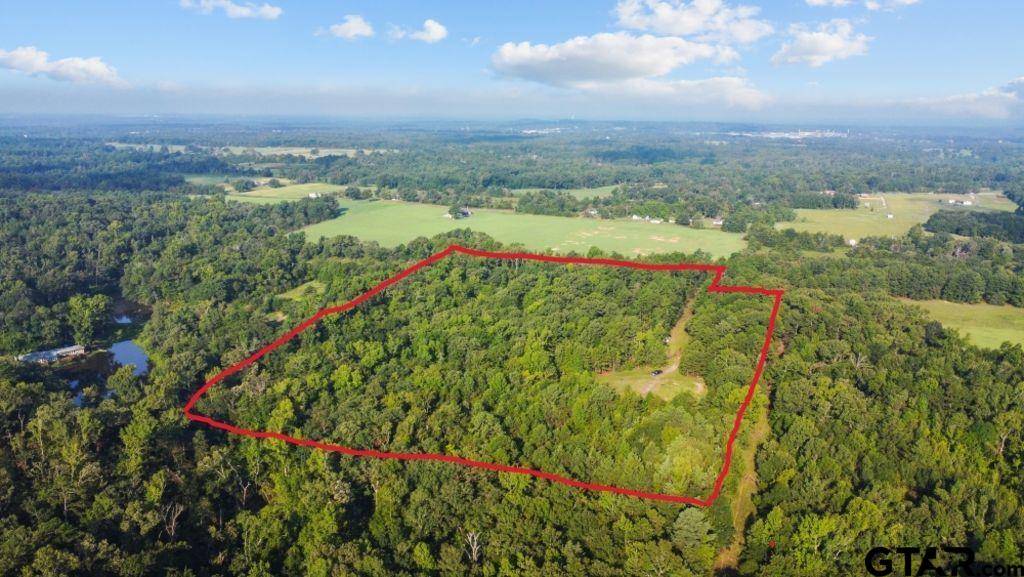 Tyler, TX 75706,11881 C R 35