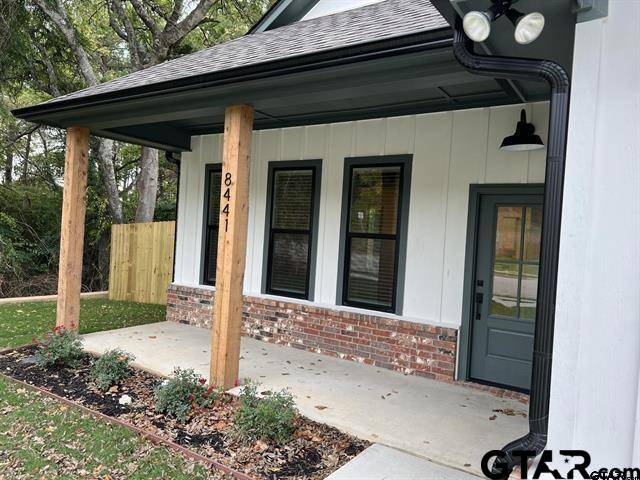 Tyler, TX 75703,8441 Lakeway