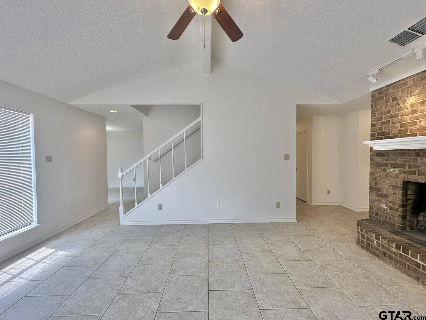 Tyler, TX 75703,5885 Creekside Circle