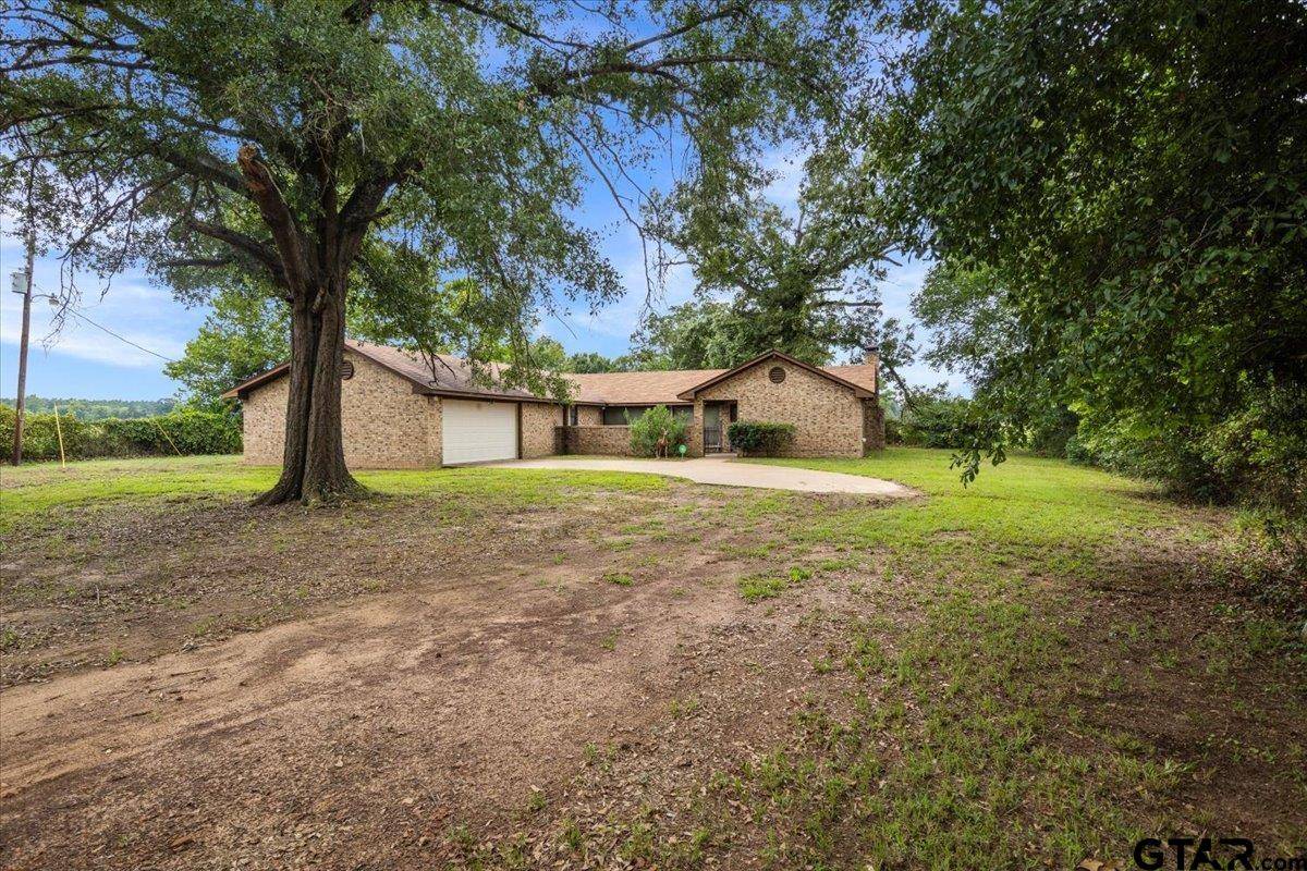 Frankston, TX 75763,10106 CR 4221