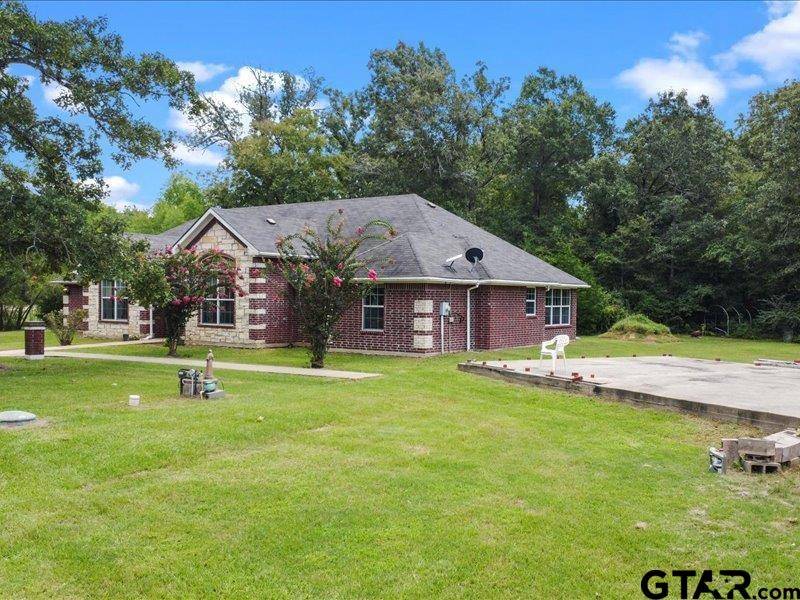 Palestine, TX 75803,13860 FM 645