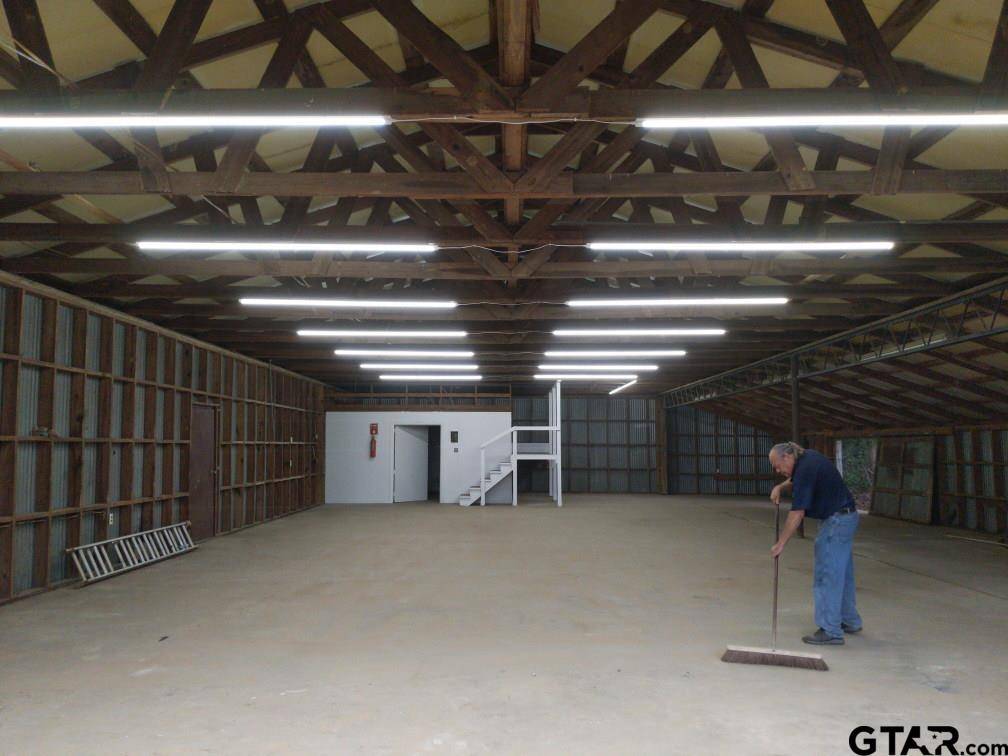 Center, TX 75935,1948 Tenaha Hwy 96 N