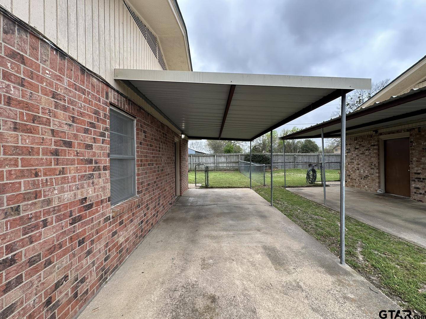 Tyler, TX 75709,12413 Cimmarron