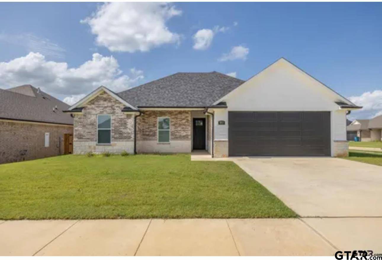 Whitehouse, TX 75791,1811 Tres Dr