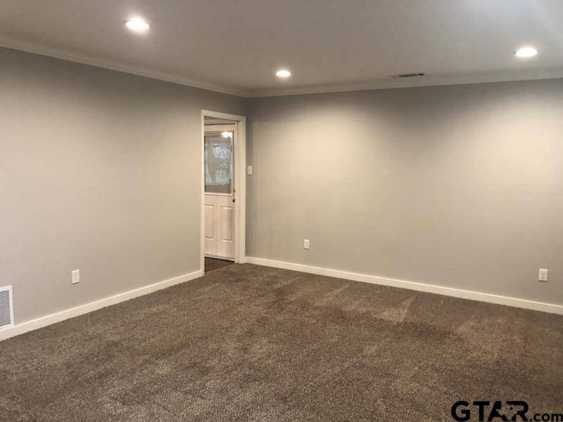 Frankston, TX 75763,606 WELDON