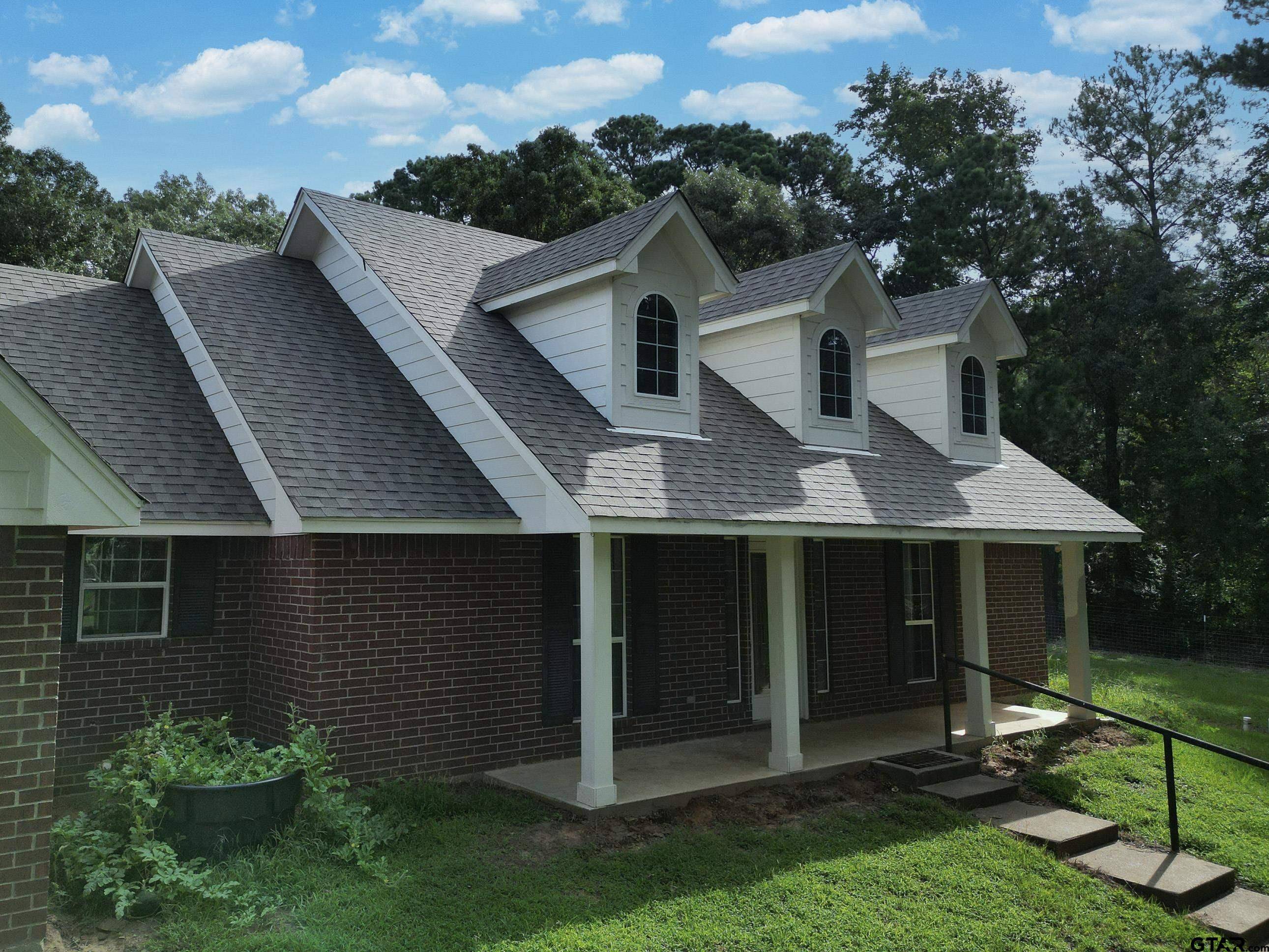 Troup, TX 75789,19058 County Road 2111