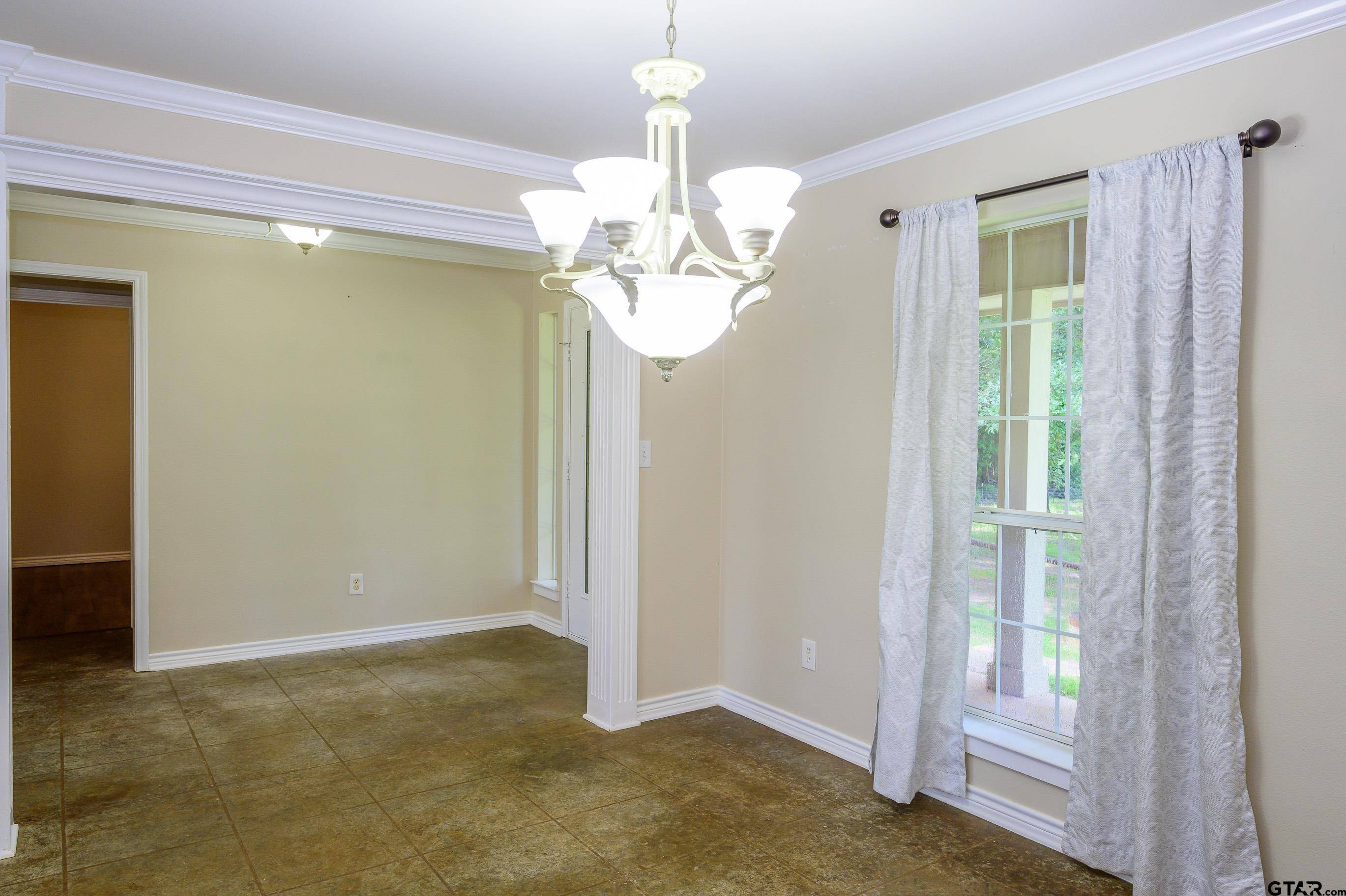 Troup, TX 75789,19058 County Road 2111
