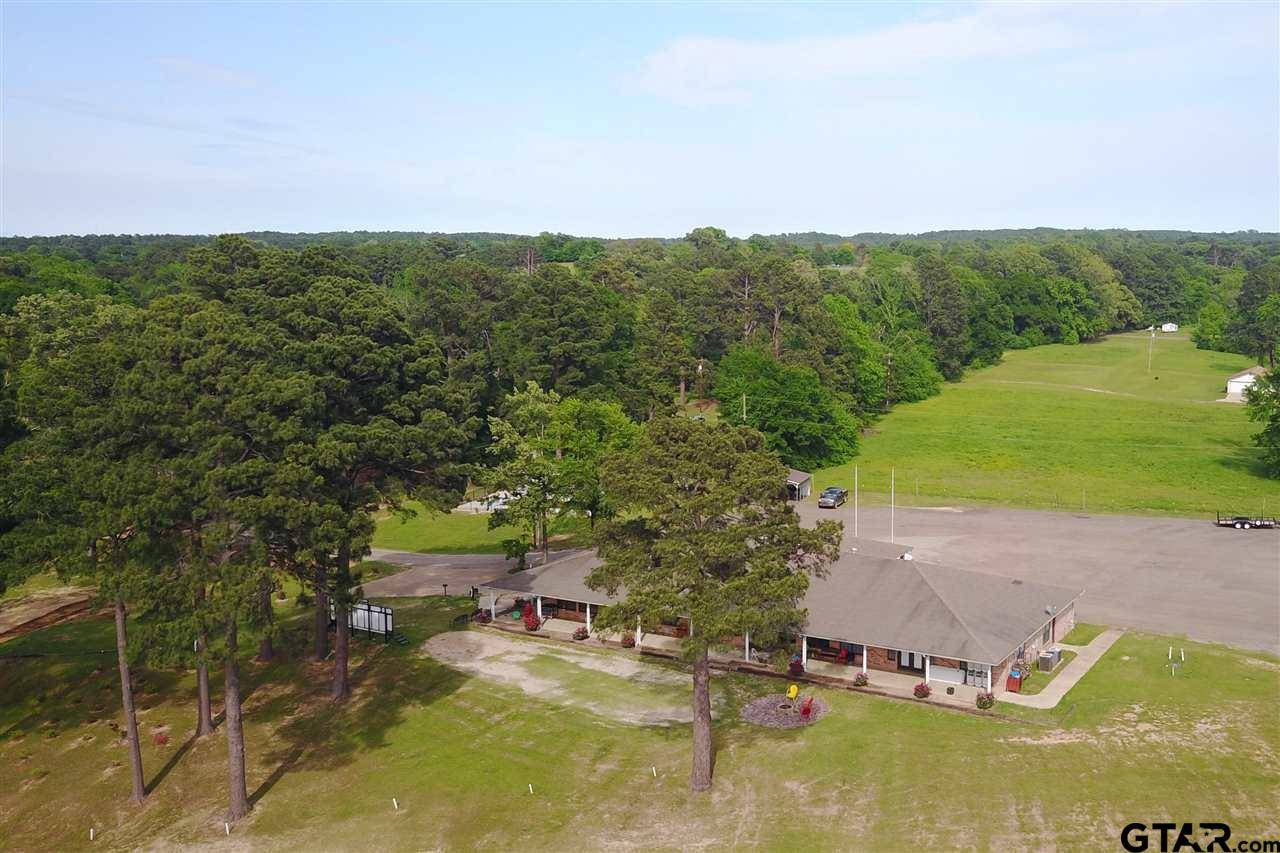 Daingerfield, TX 75638,98 County Road 2100