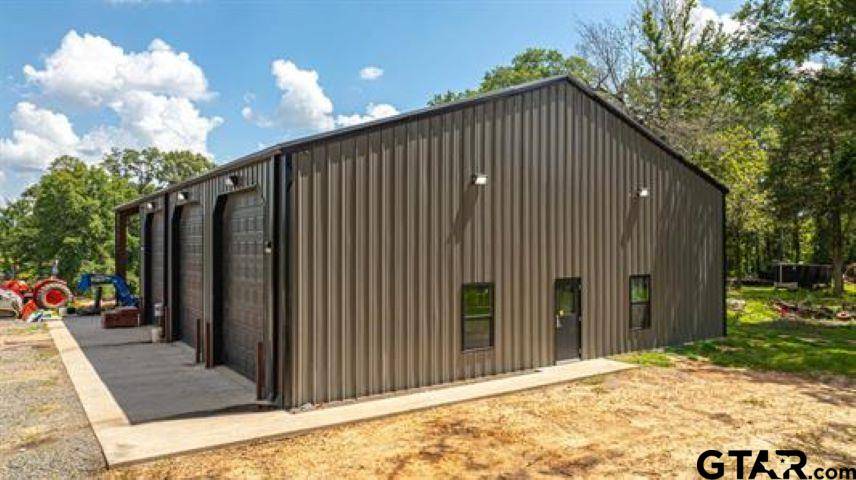 Gilmer, TX 75645,1667 Dove Rd