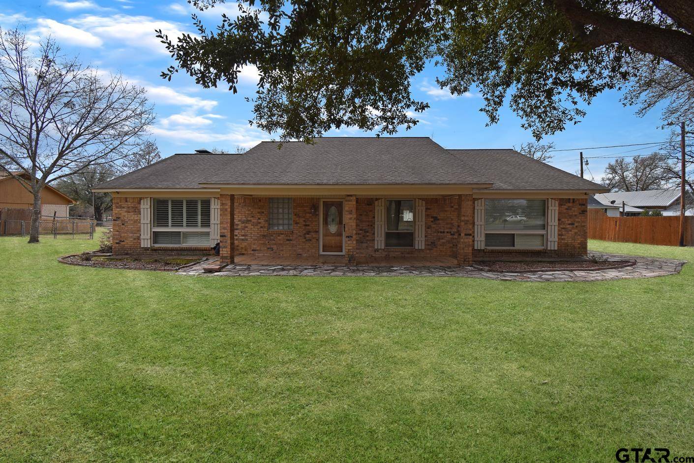 Tyler, TX 75707,16640 Quiet Bay Dr