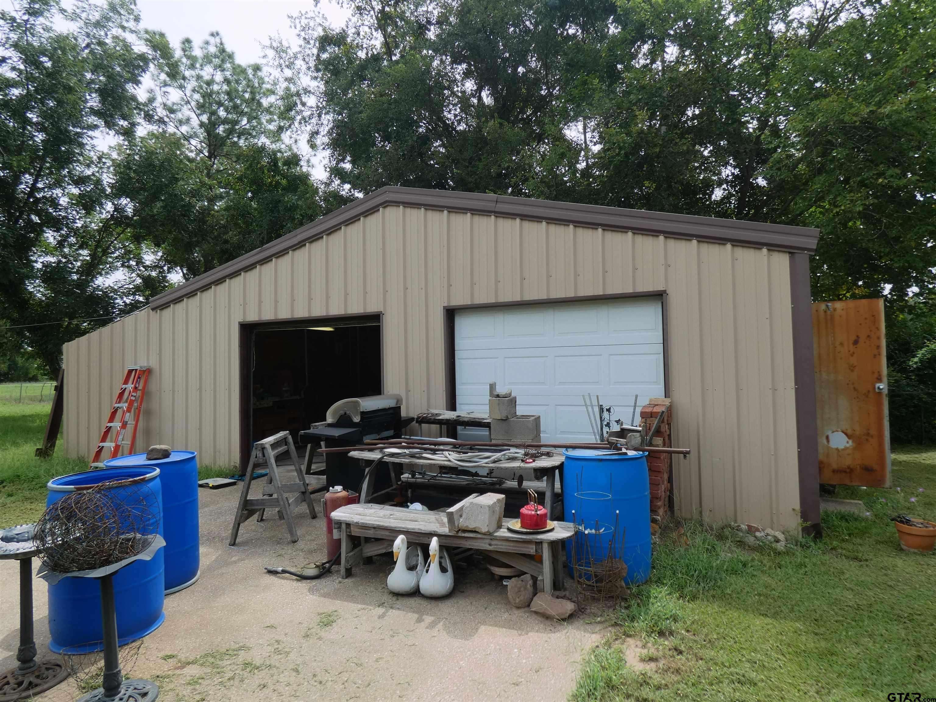 Ore City, TX 75683,13476 Sarah Street
