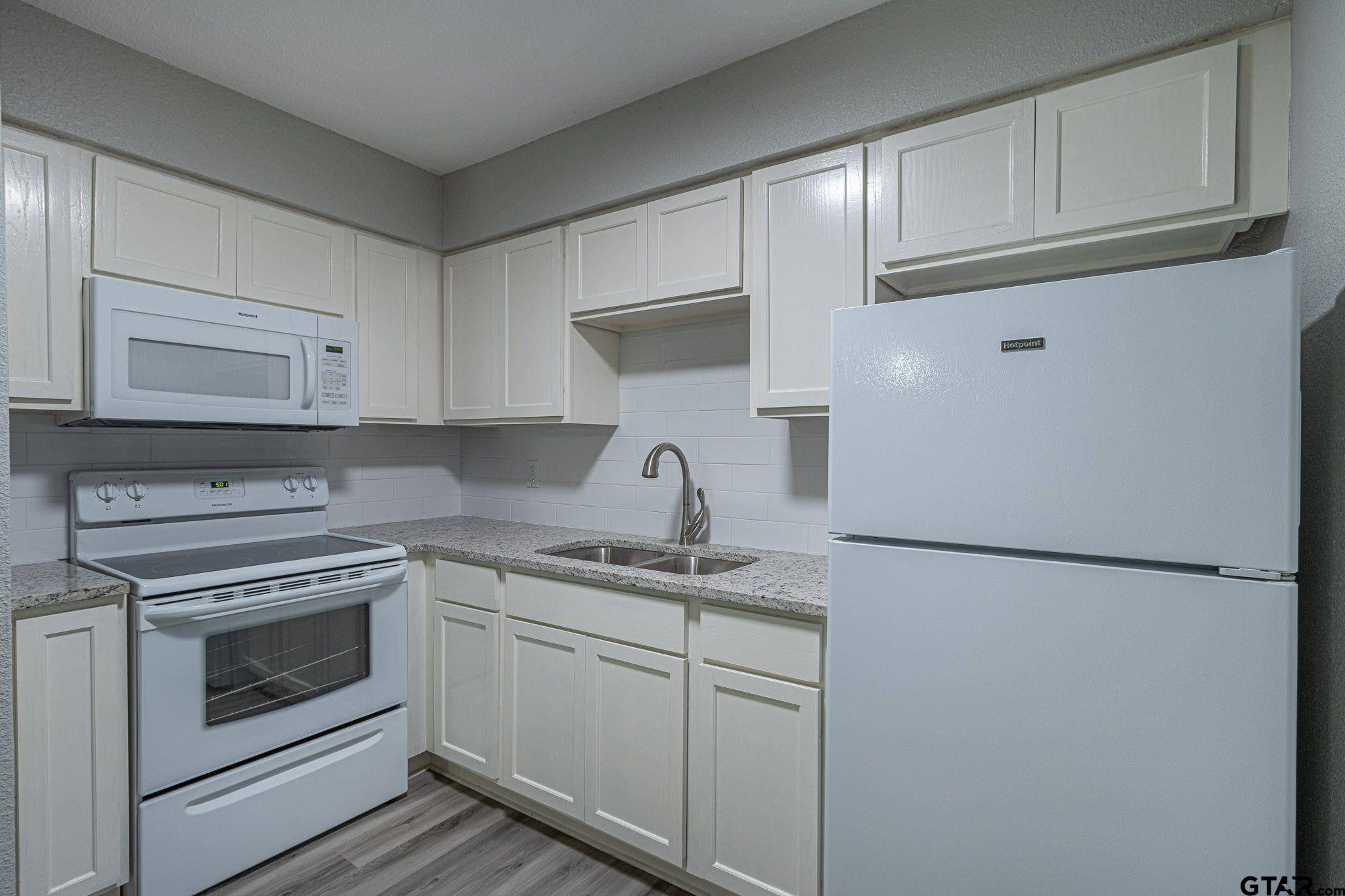 Whitehouse, TX 75791,9951 E FM 346 Unit 1