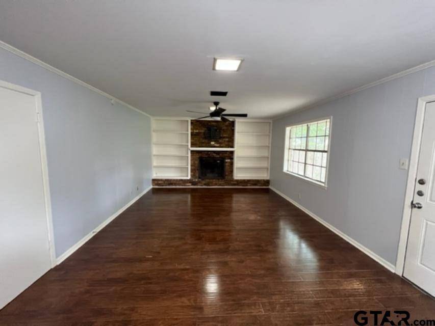 Tyler, TX 75703,5016 Atlanta