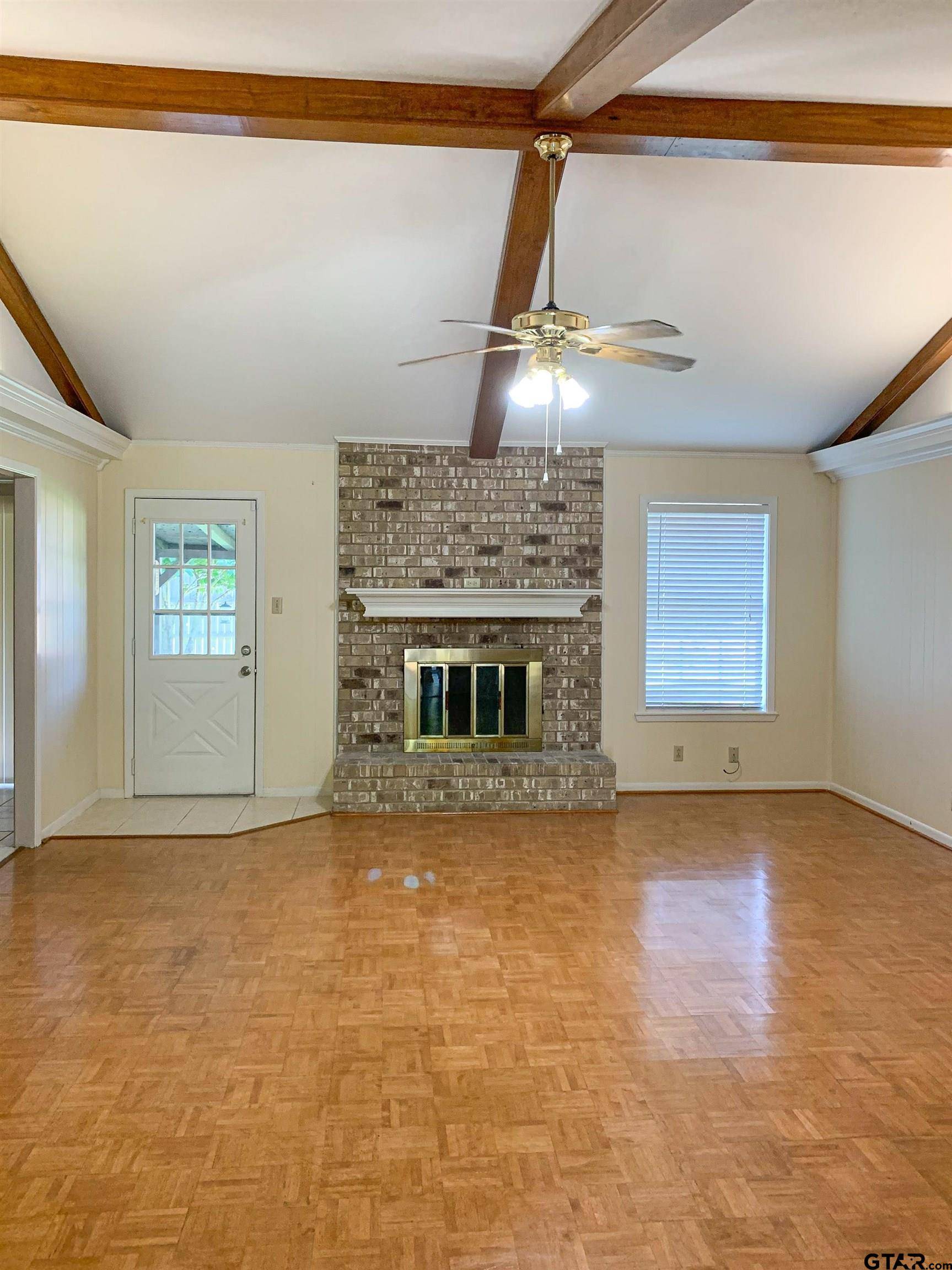 Tyler, TX 75703,1408 Woodbridge Dr