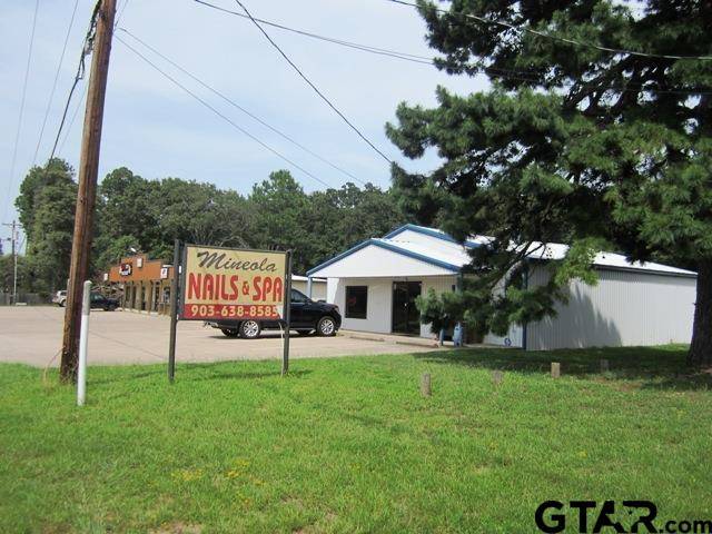 Mineola, TX 75773,5311-5317 S Highway 37
