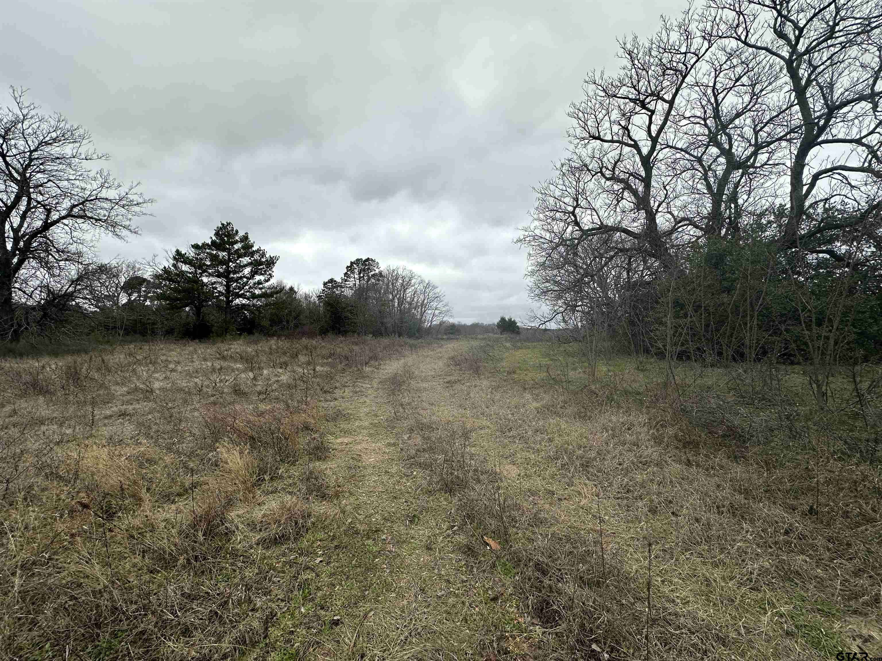 Lindale, TX 75771,20245 FM 1804 (Hoard Rd)