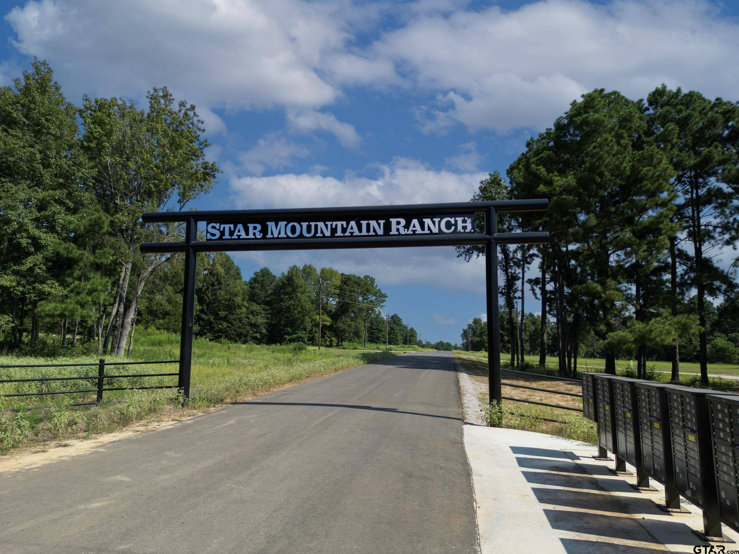 Winona, TX 75792,16659 Ridgeline Loop