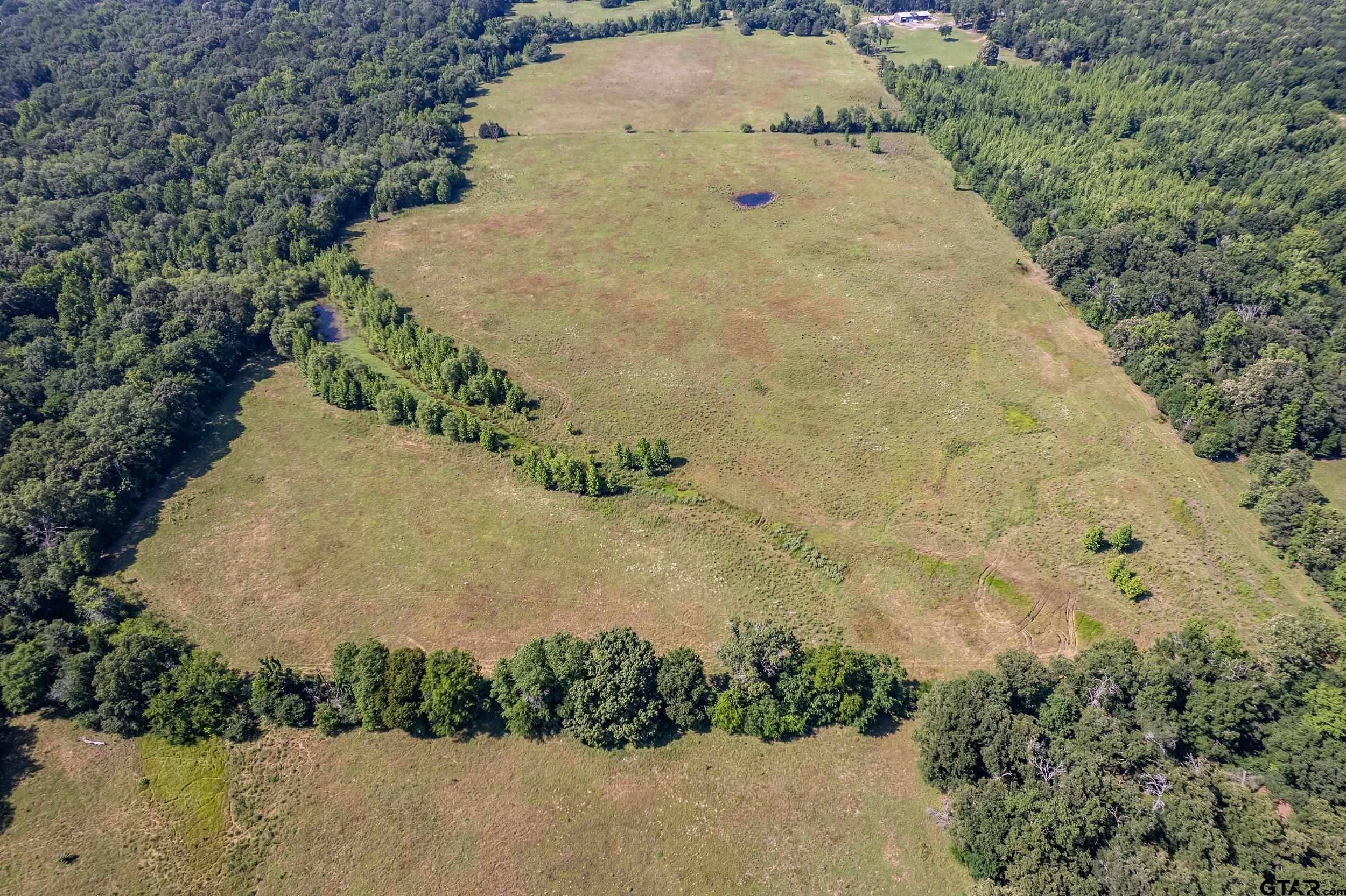 Mineola, TX 75773,400 CR 2775