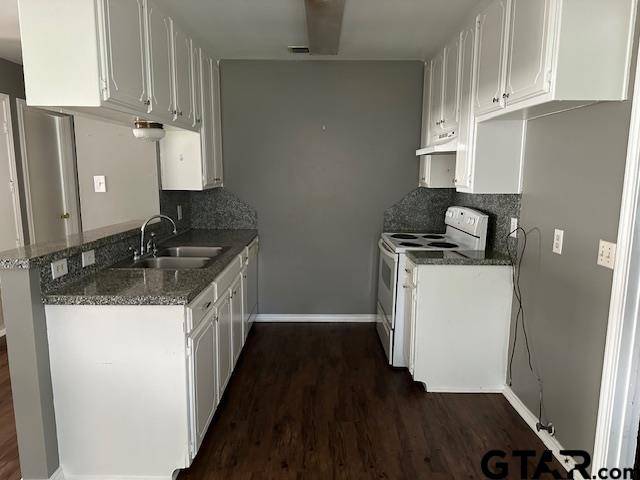 Tyler, TX 75703,16094 Shoshone Dr
