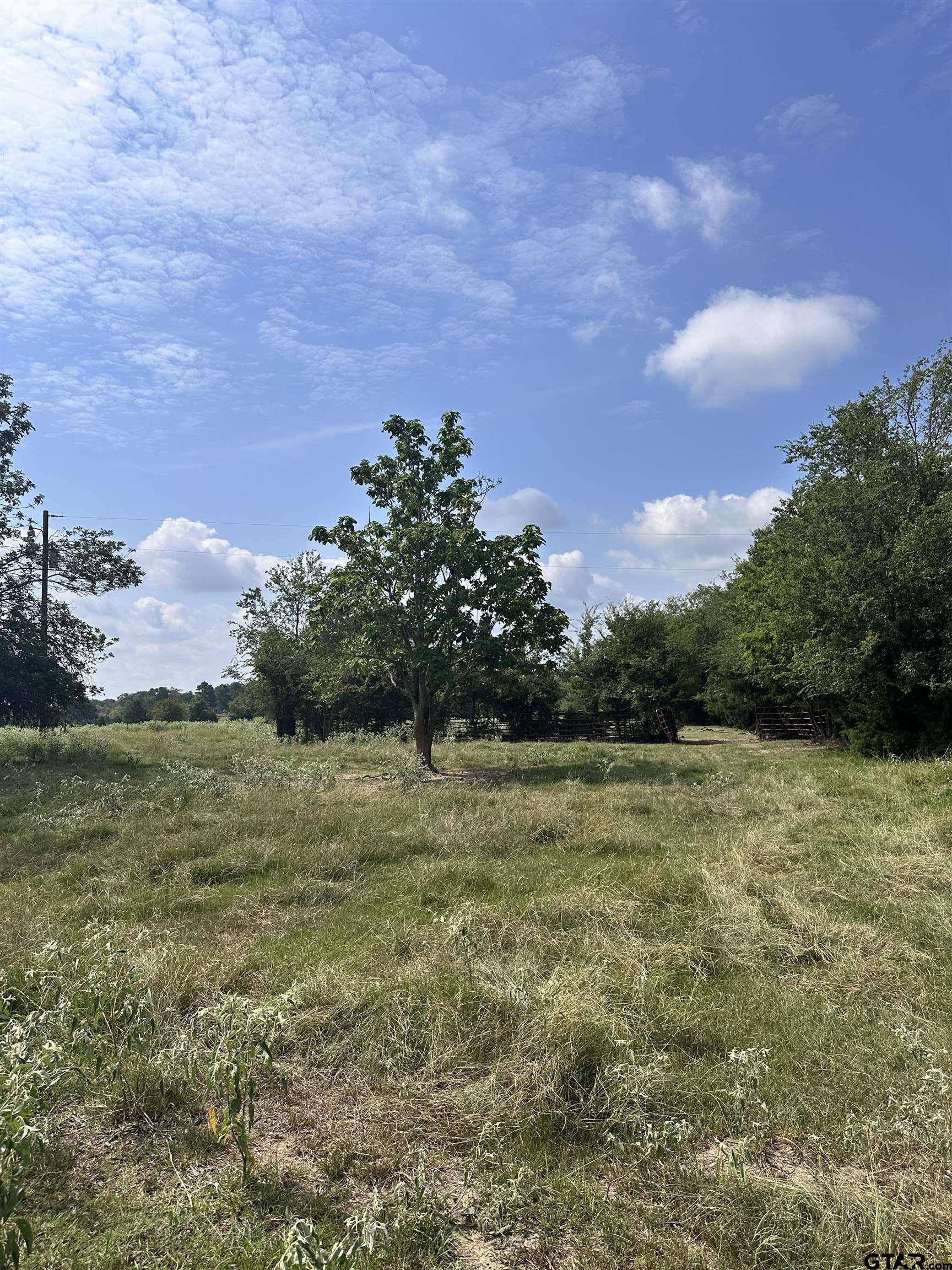 Mabank, TX 75147,200 VZ CR 2422