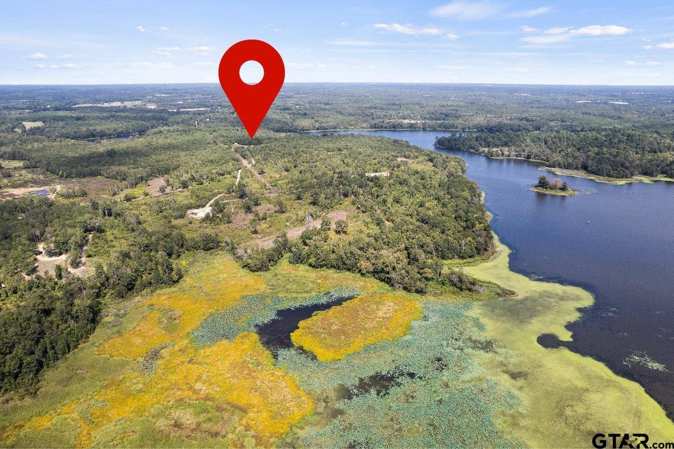 Pittsburg, TX 75686,TBD County Road 3545