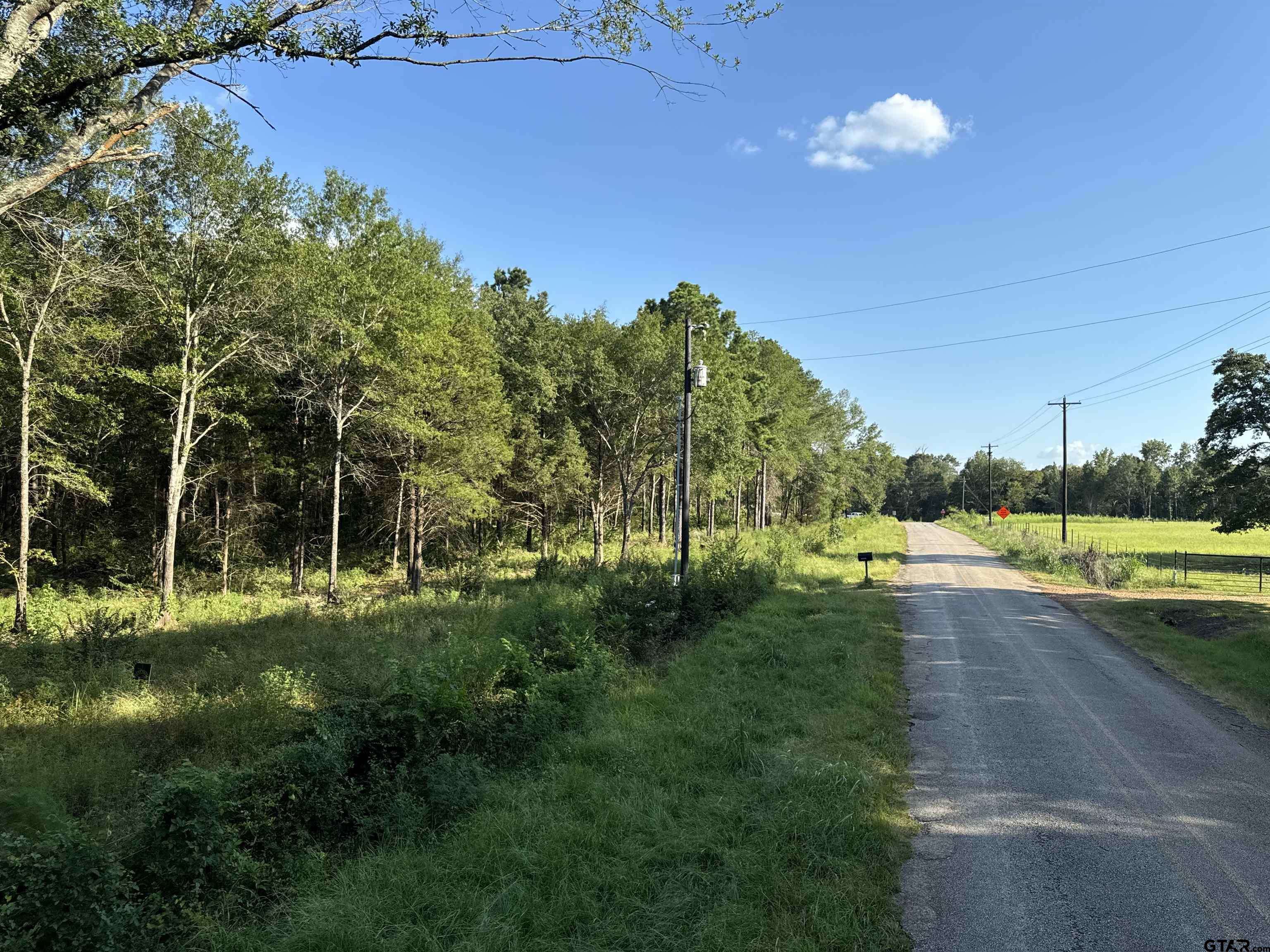 Lindale, TX 75771,Tract 4 County Road 479