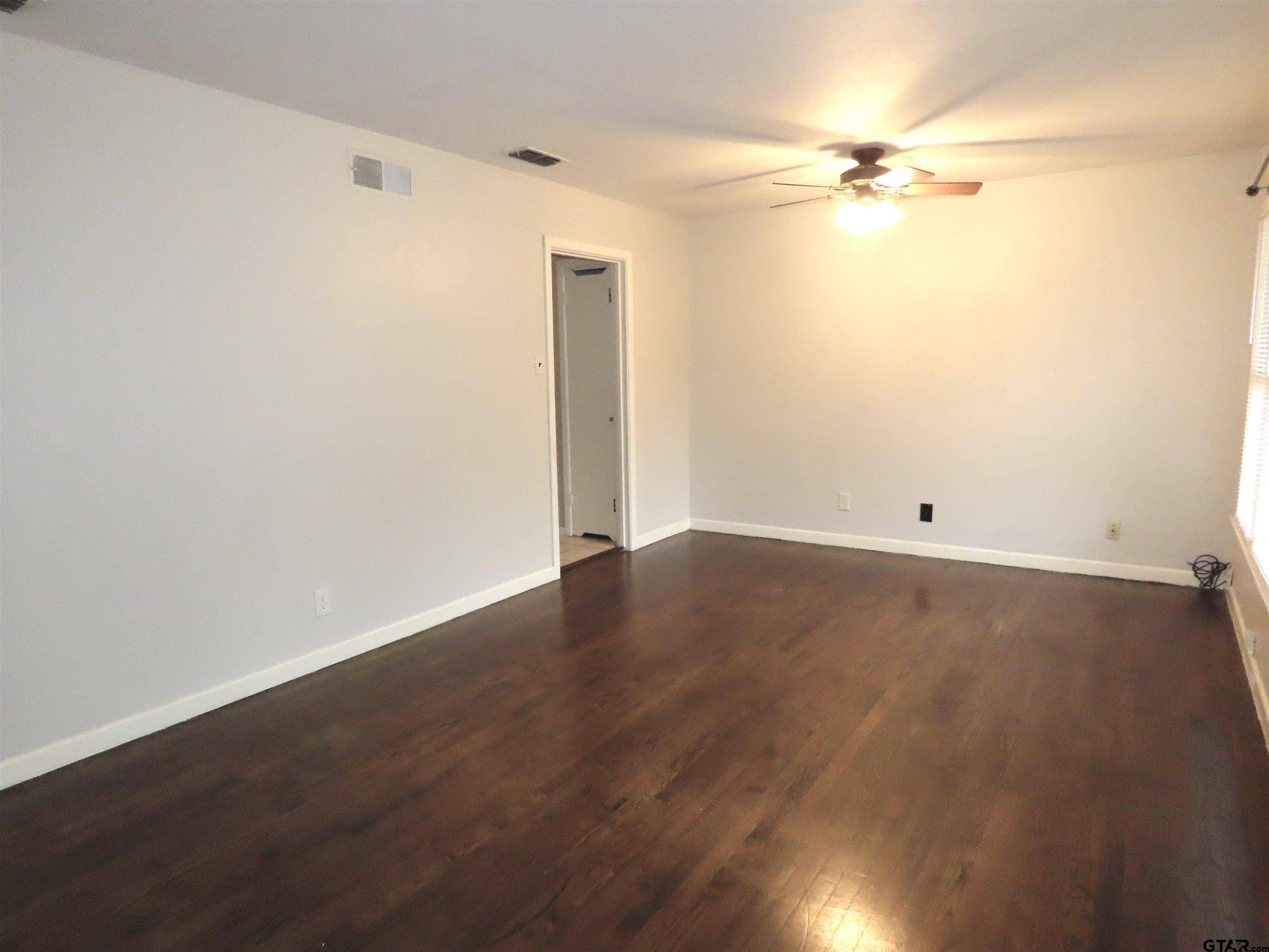 Tyler, TX 75701,2231 Pleasant