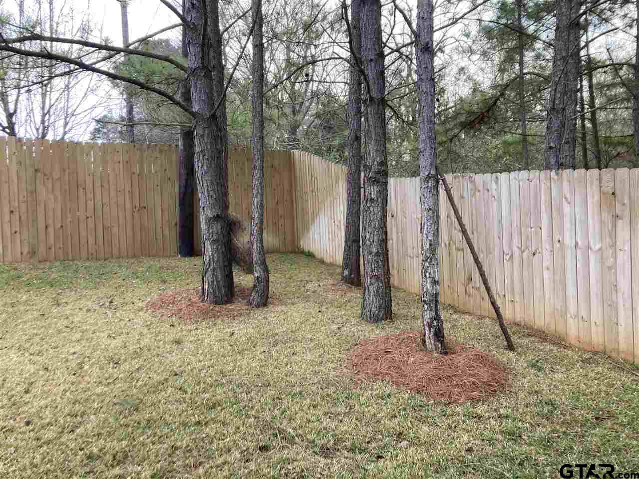 Flint, TX 75762,5437 Meadow Ridge Drive