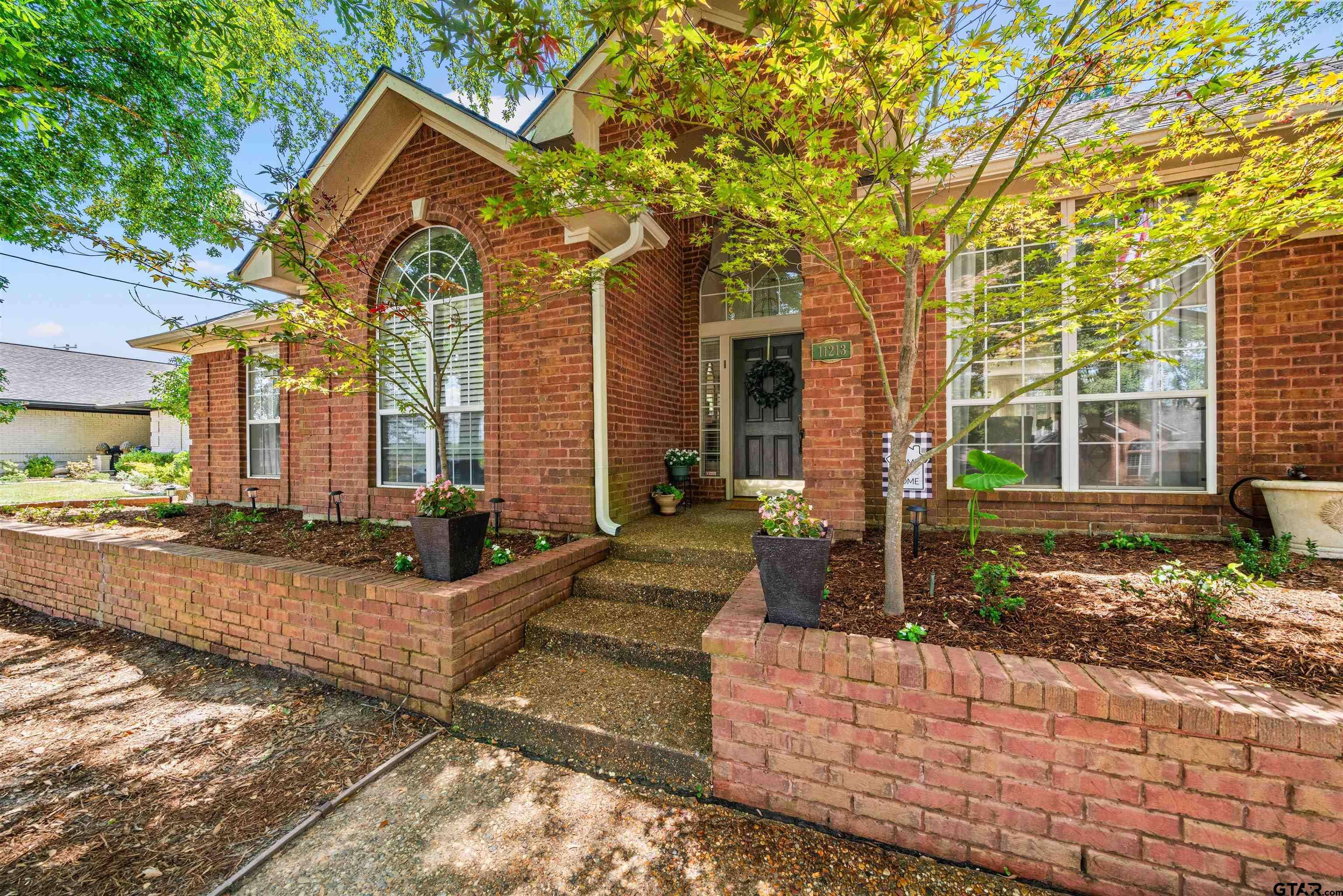 Tyler, TX 75703,11213 Chasewood Dr