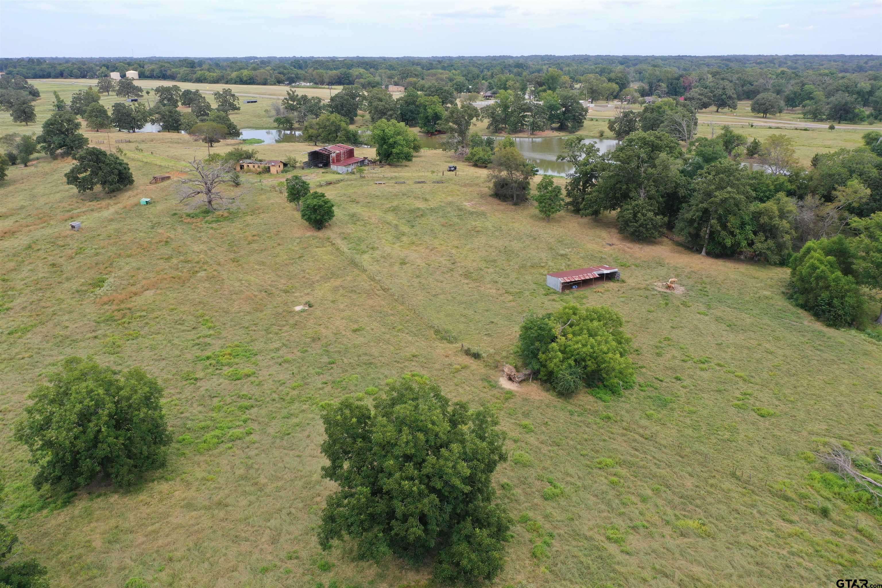 Mt Pleasant, TX 75455,TBD FM 2348