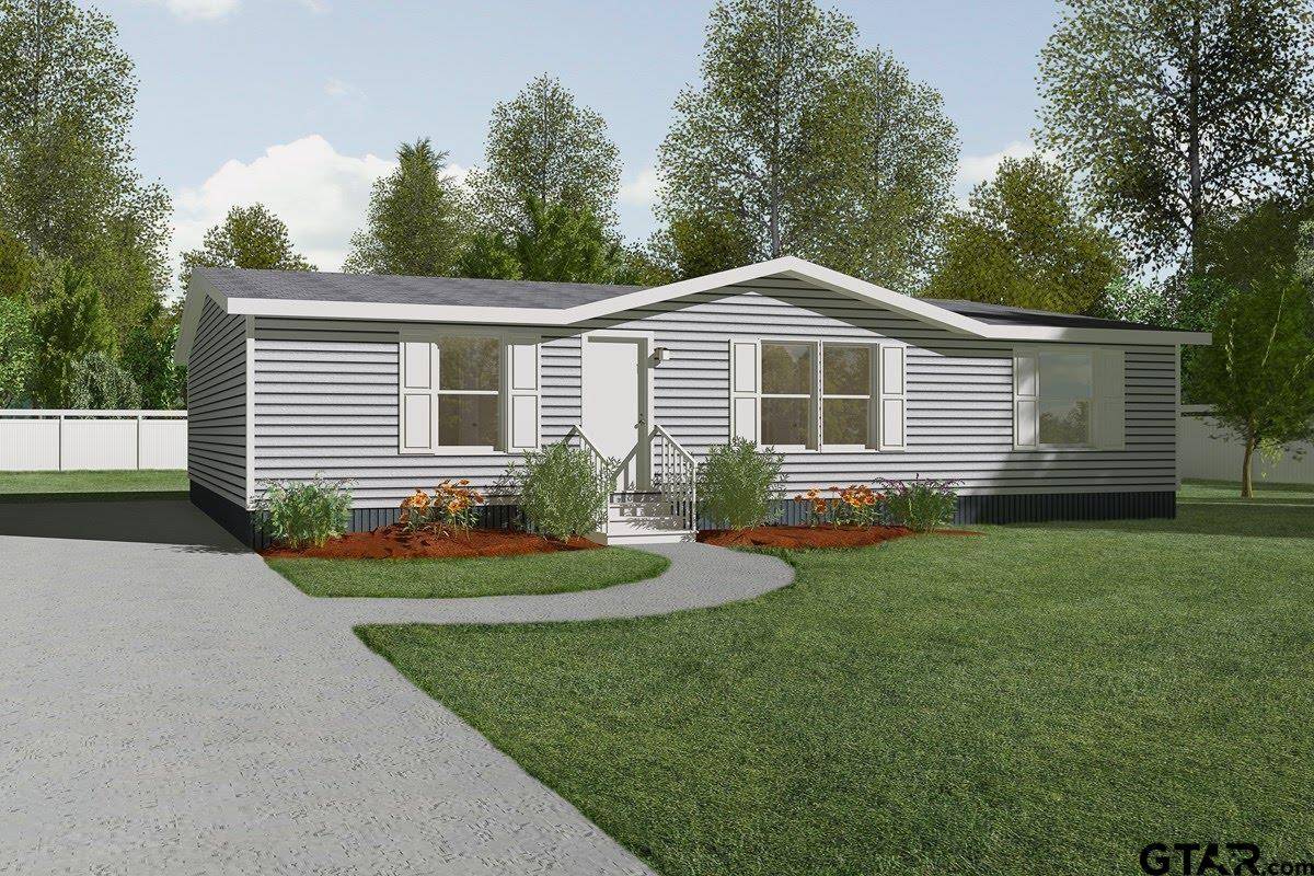 Tyler, TX 75708,5208 CR 381