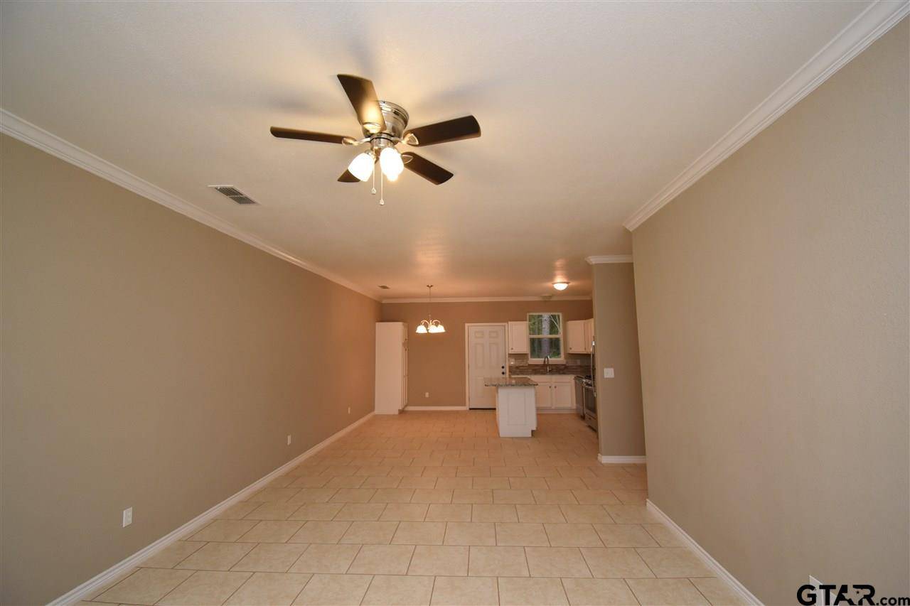 Tyler, TX 75707,11756 CR 215 Unit A