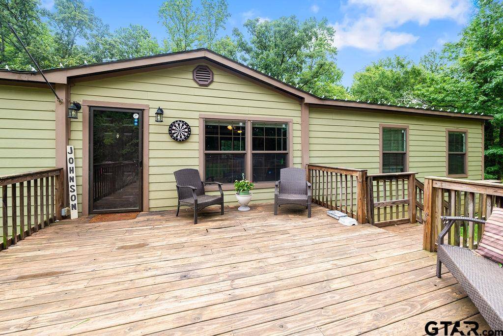 Gilmer, TX 75644,4390 DAFFODIL RD