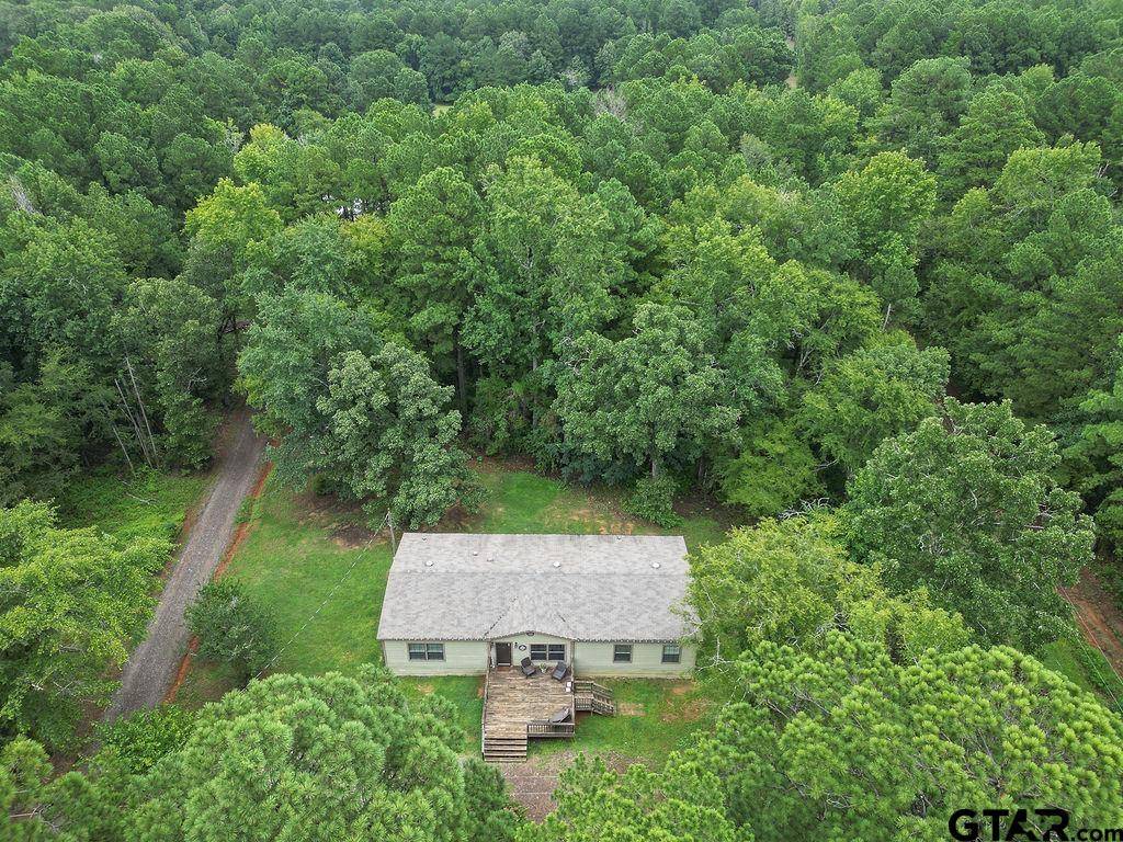 Gilmer, TX 75644,4390 DAFFODIL RD