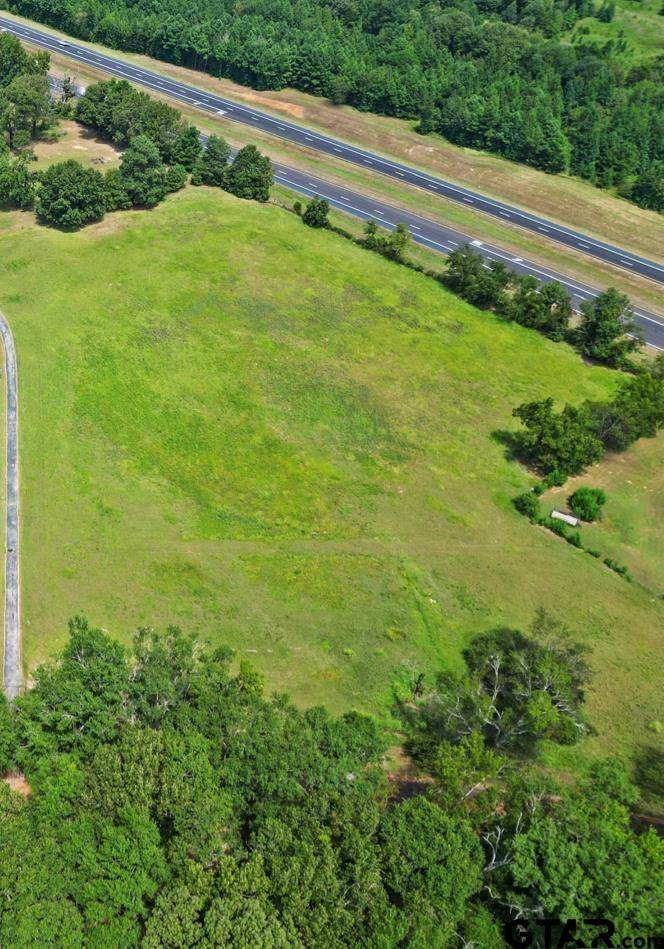 Lindale, TX 75771,21397 CR 4119