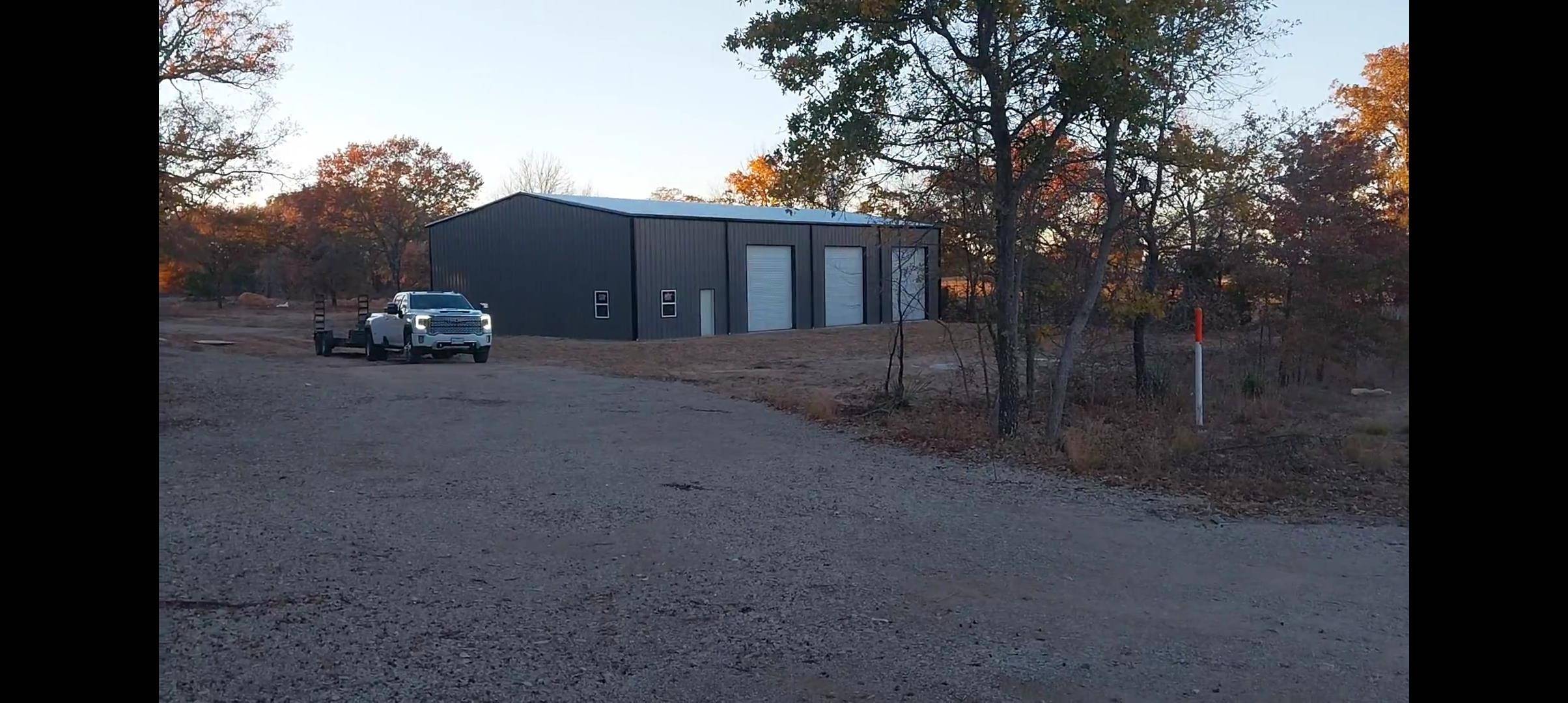 Athens, TX 75751,3001 SW Loop 7