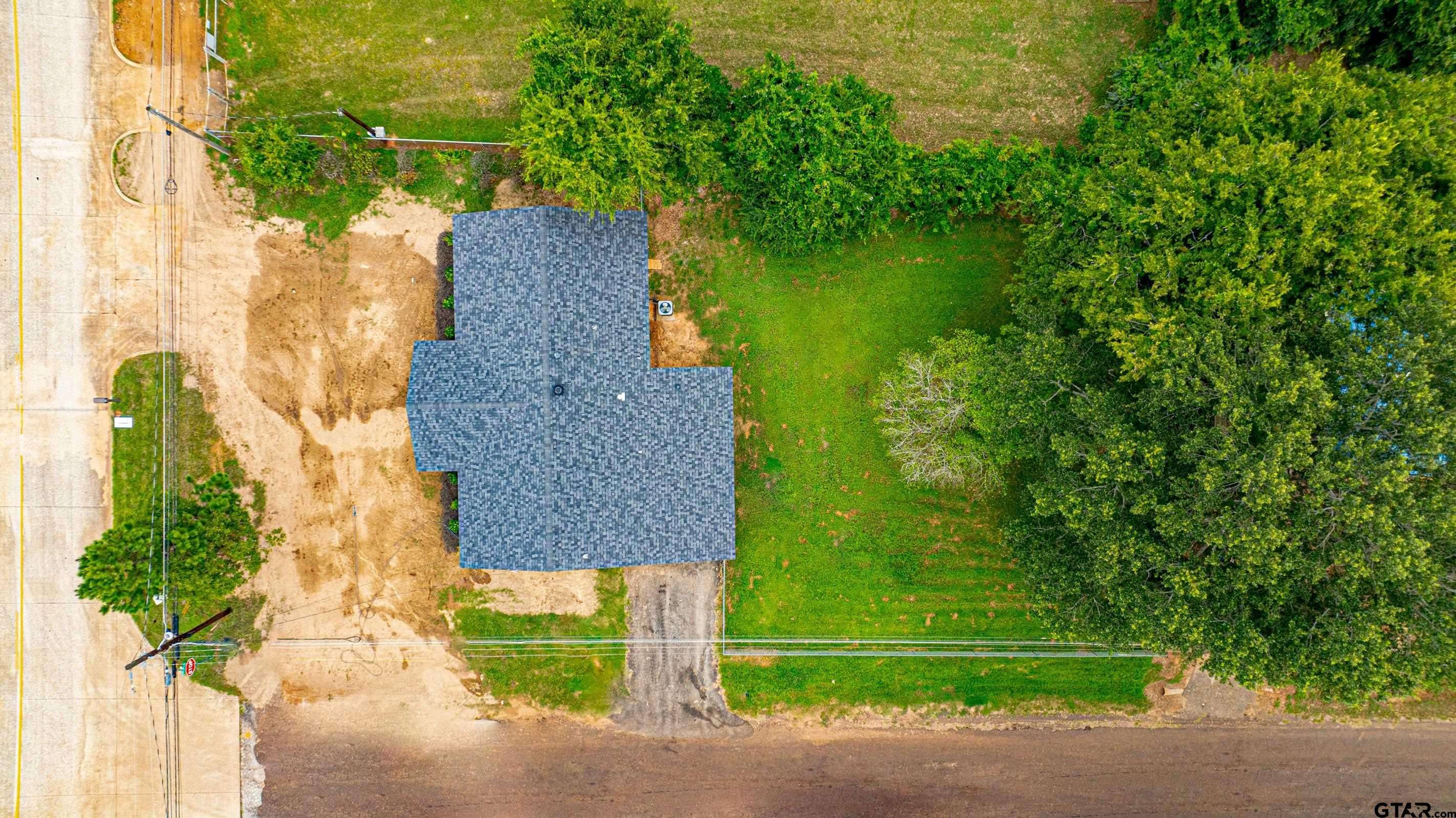 Kilgore, TX 75662,416 CR 186 ( Baughman)