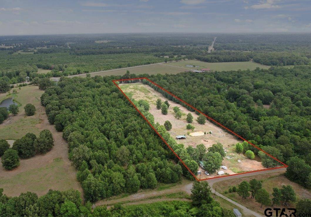 Simms, TX 75574,780 S County Road 4223