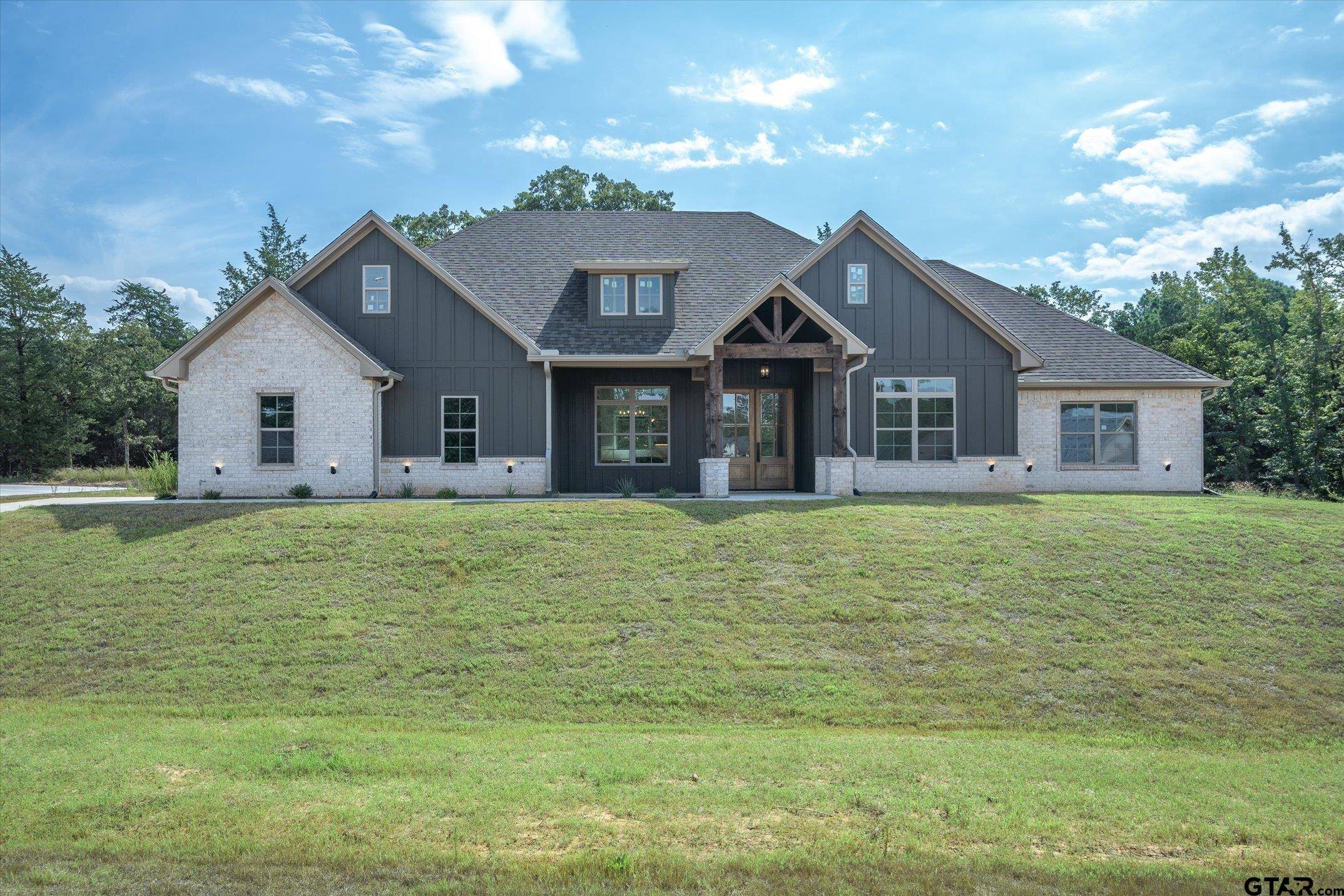 Lindale, TX 75771,14525 Woodland Creek