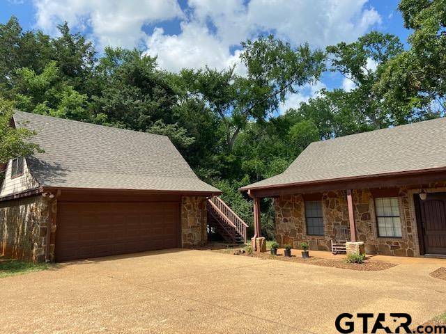 Whitehouse, TX 75791,206 Crepe Myrtle