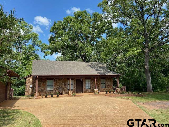 Whitehouse, TX 75791,206 Crepe Myrtle