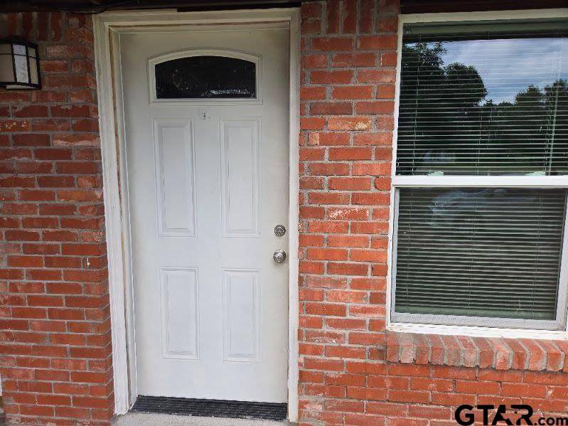 Tyler, TX 75706,9731 US Hwy 69 N