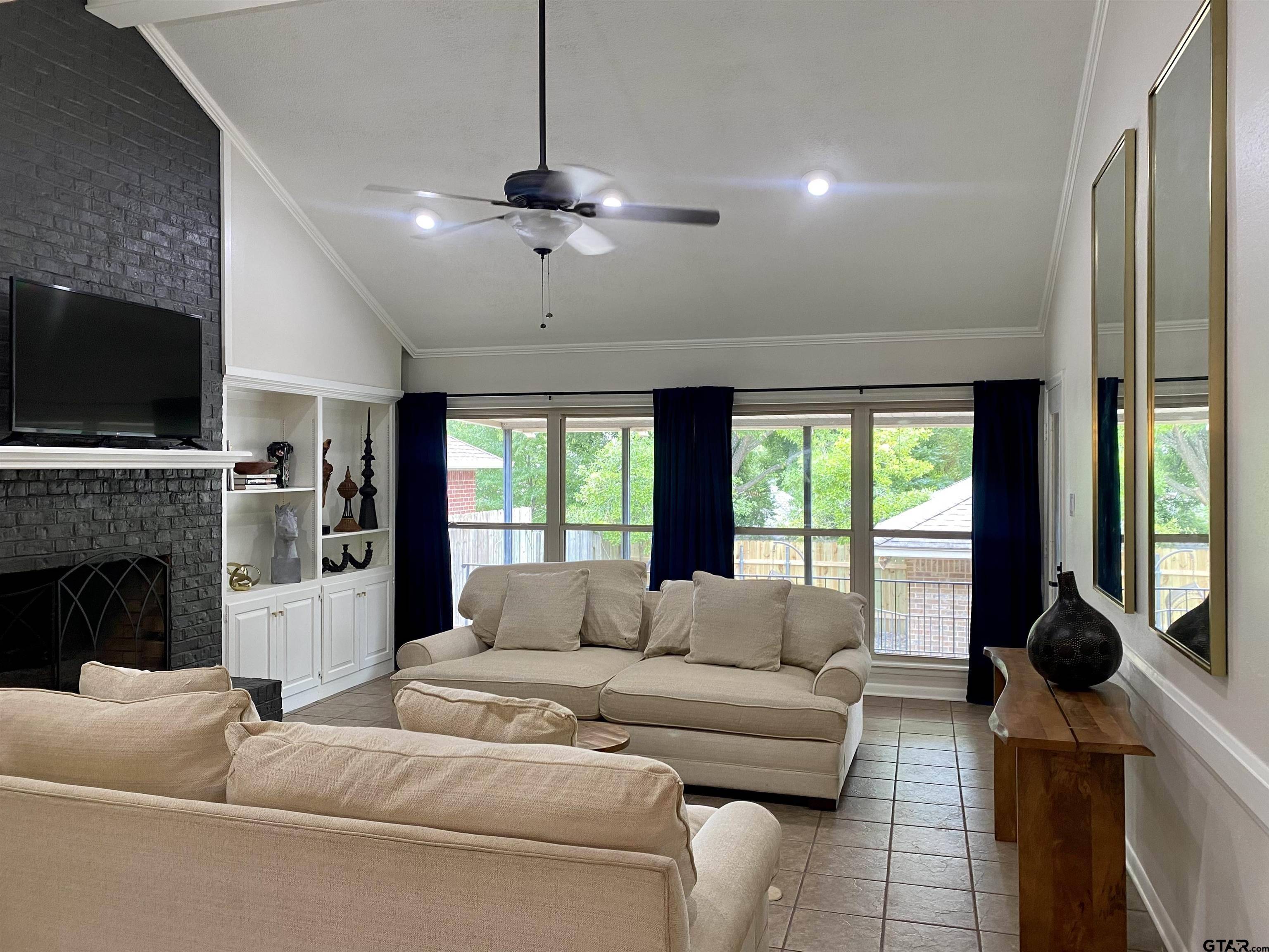 Tyler, TX 75703,4805 Forestwood